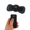 Load image into Gallery viewer, Soothenix™ EMS Whole-Body Massager