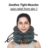 Load image into Gallery viewer, Soothenix™ Neck Support &amp; Stretcher