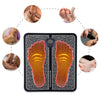 Soothenix™ EMS Foot Massager