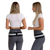 Load image into Gallery viewer, Soothenix™ Premium Belt – Relieve Back Pain &amp; Sciatica
